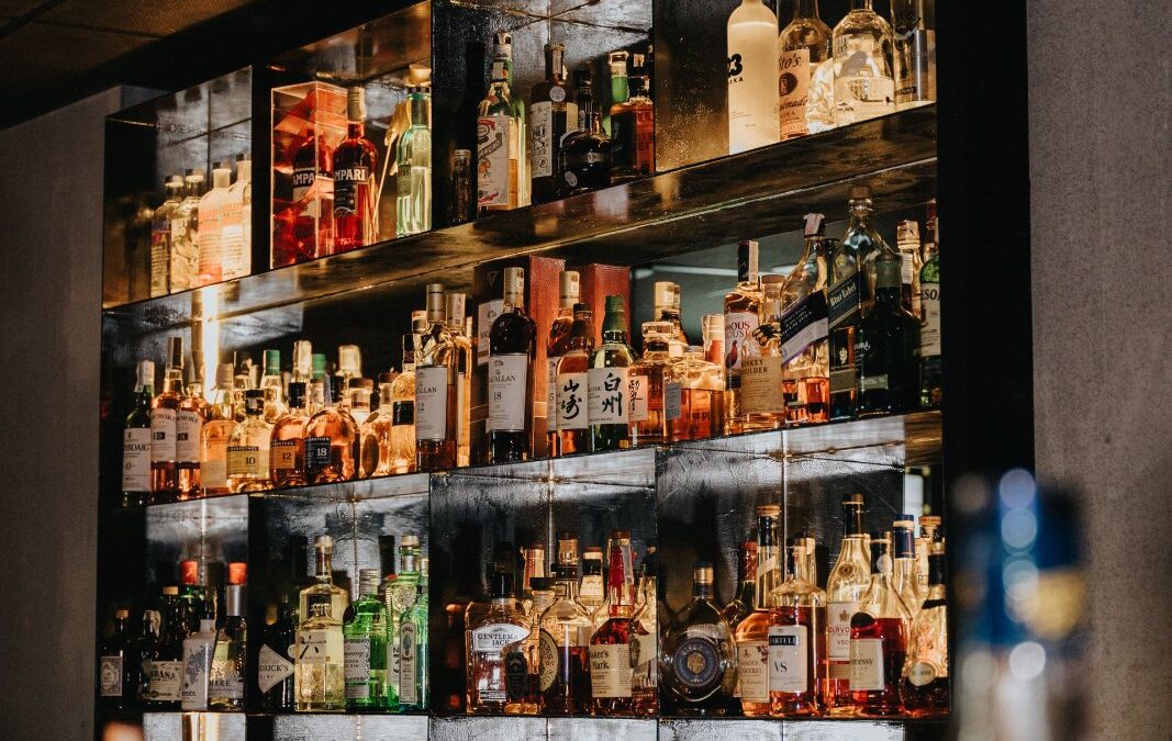 Why Bar Crawling Strengthens Friendships and Creates Lasting Social Bonds That Solo Outings Cannot Replicate